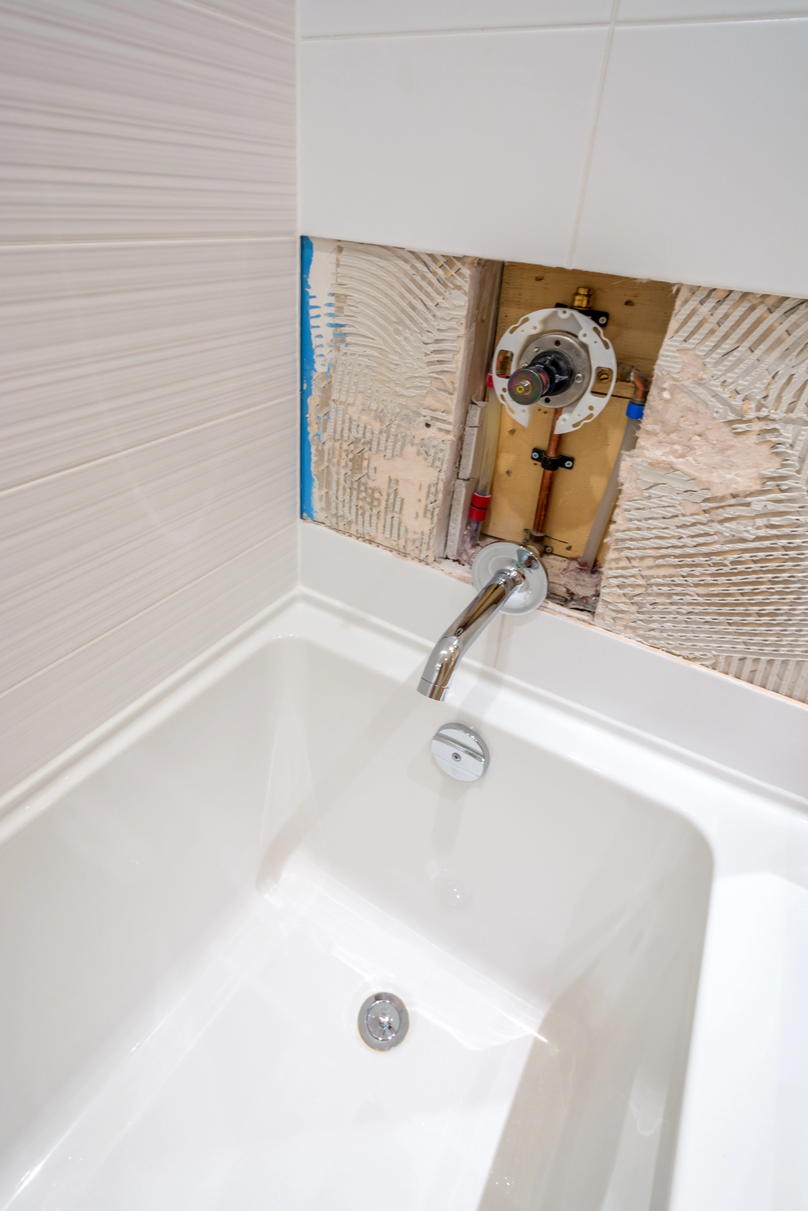 Απόφραξη Μπανιέρας