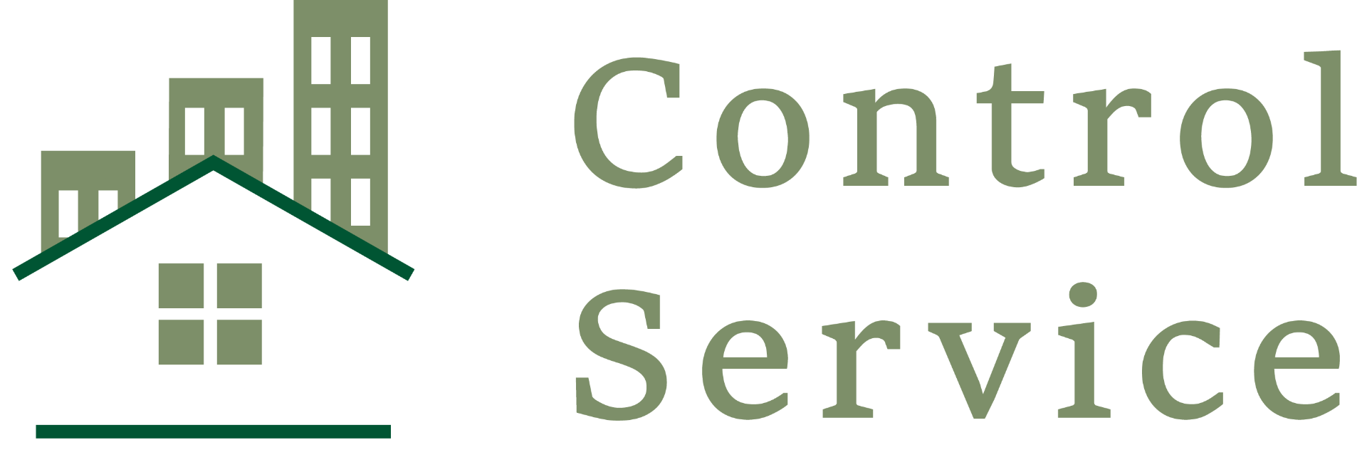 Αποφράξεις 24/7 - Control Service